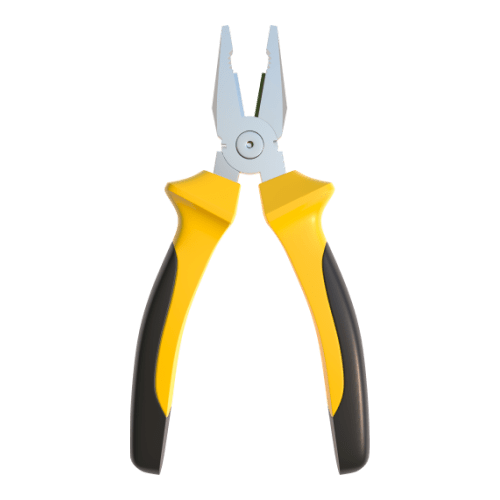 Wire Cutter – Life Saúde