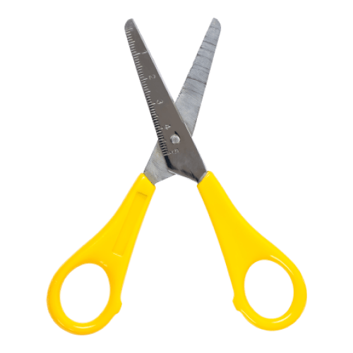 Wire Cutter – Life Saúde